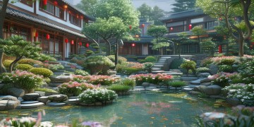 泸州有物业培训学校吗？