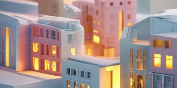 物业微信投票真的有用吗？