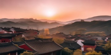 赤峰金和物业究竟什么样？