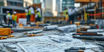 物业维修招标有什么用？