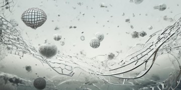 恒大物业为什么不能购买？