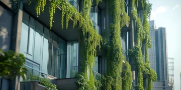 统建楼物业有最新消息了吗？
