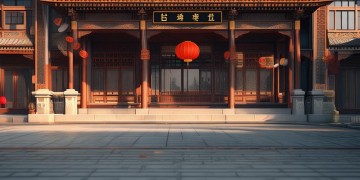 元彤物业老板究竟是谁？