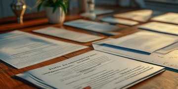 做物业行业需要什么证件？