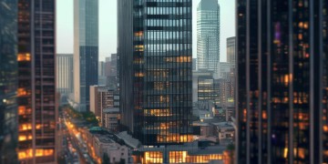 物业真的能被大众接受吗？