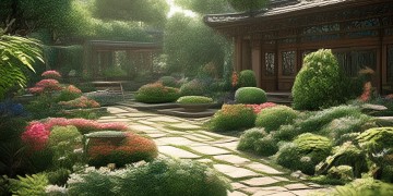 碧桂园物业究竟好到什么地方？