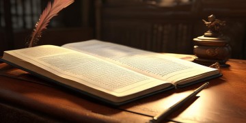 物业合同究竟在什么时候签？