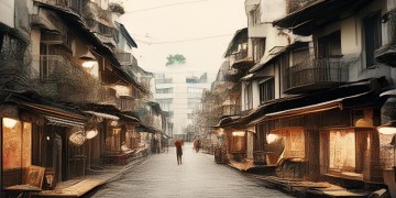 福州铭门物业究竟怎么样？