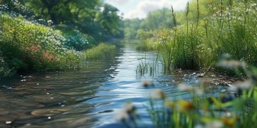 滨江澄品是哪个物业在管理呢？