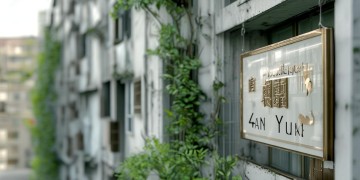 物业费4元是什么标准？