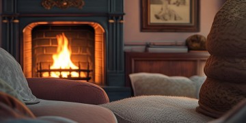 物业有权管暖气吗？合法吗？