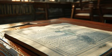 为什么要物业用房证明？