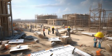 物业工程主管到底做什么工作？