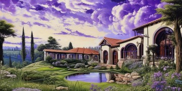 紫云府选择什么物业好一点？