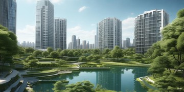 物业发展考研方向究竟有哪些？