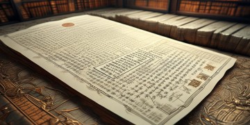 物业条例中的支付令究竟是什么？
