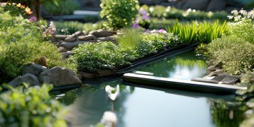 园区智慧物业的目的究竟是什么？