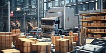 顺丰物业究竟是做什么工作的？