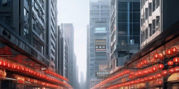 郑州民尚物业靠谱吗？