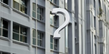 物业收取物业押金合理吗？