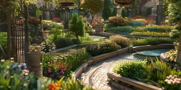 物业五大业务究竟是什么业务？