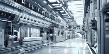 未来物业行业更趋向于什么化运营？