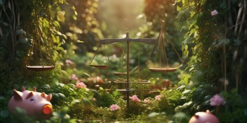 凭什么要交物业费？答案在这里！