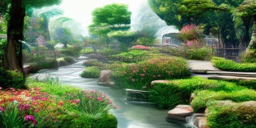 美域苑物业真的可靠吗？