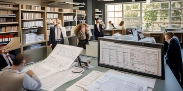 物业有哪些事是应该多干的呢？