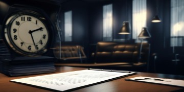 融创物业加班真的合法吗？