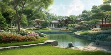 东莞聚贤苑需要交物业费吗？