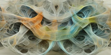 物业二级指标究竟是什么指标？