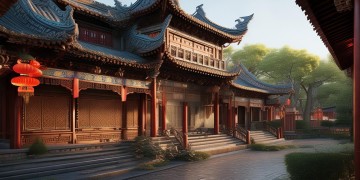 铂玥江南南京的物业究竟是谁？