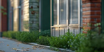 物业管理有哪些资格证呢？