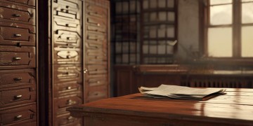 物业需要登记备案吗？