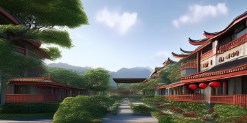 成都雅居物业好吗？