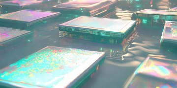 迷离物业平台真的好用吗？