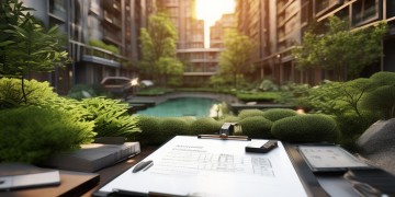 物业管理考什么证有用？