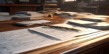 找物业协商该找什么部门？