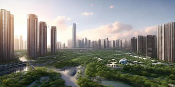 深圳佳兆业物业到底怎么样？