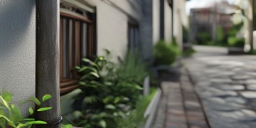 物业有义务修水管吗？