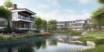 望湖佳苑是什么物业公司？