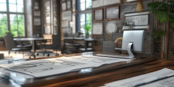 物业品质主管究竟是个什么职位？