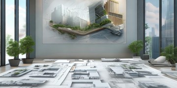 物业出品思究竟是什么工作？