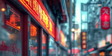 正弘物业现在招保洁吗？