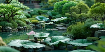 叠翠居物业真的可靠吗？