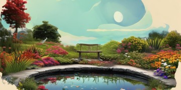 业主能撤销物业吗？