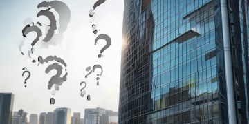 明次大厦物业真的可靠吗？