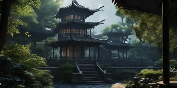 龙光玖龙府物业真的可靠吗？