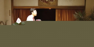 物业公司应取缔什么职位？